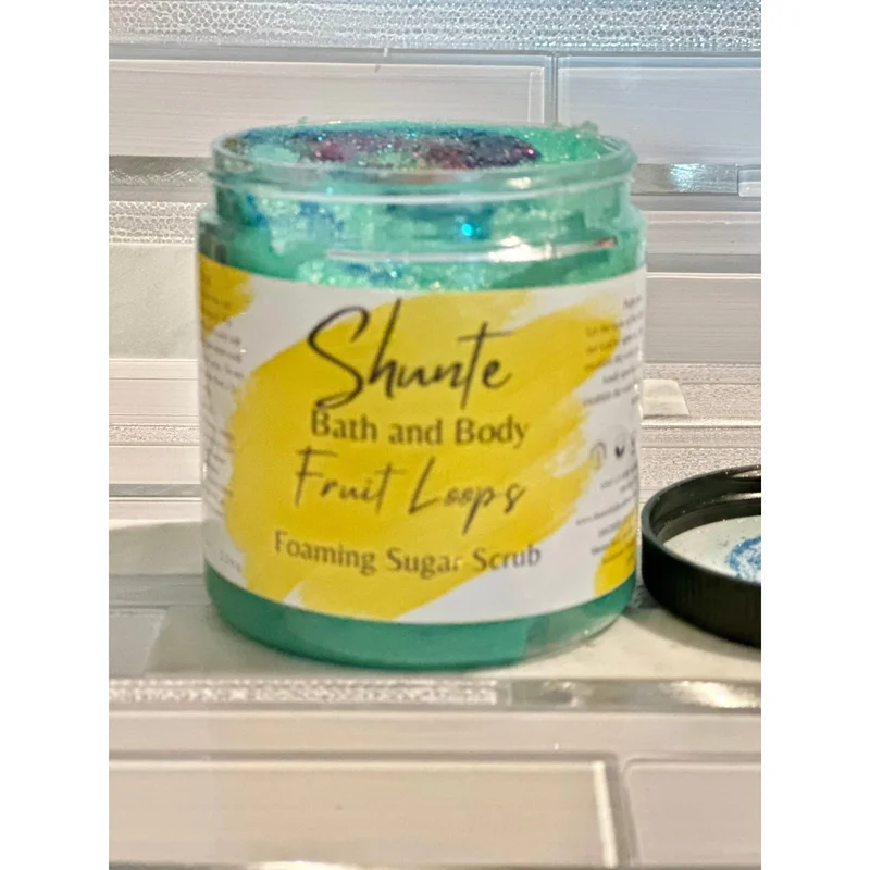 pasteurpharmacy5594403