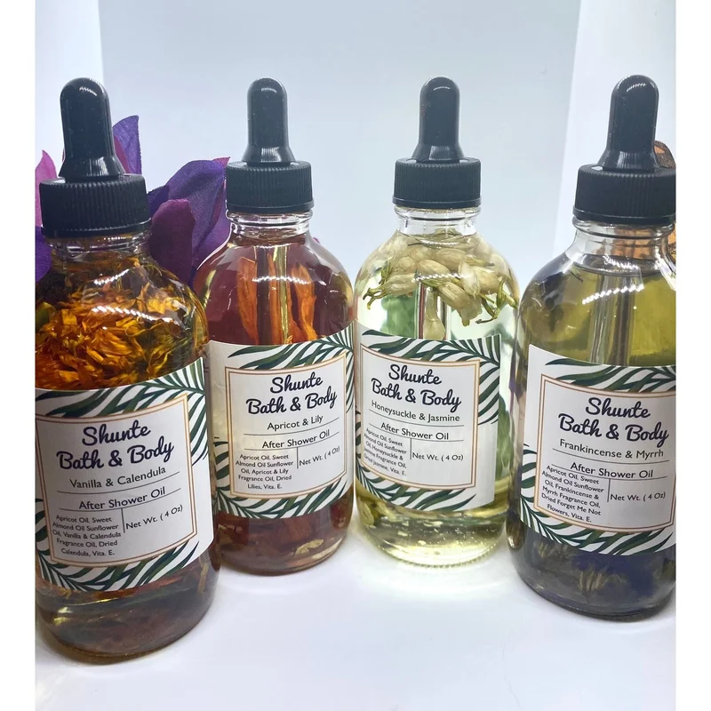 pasteurpharmacy5594461