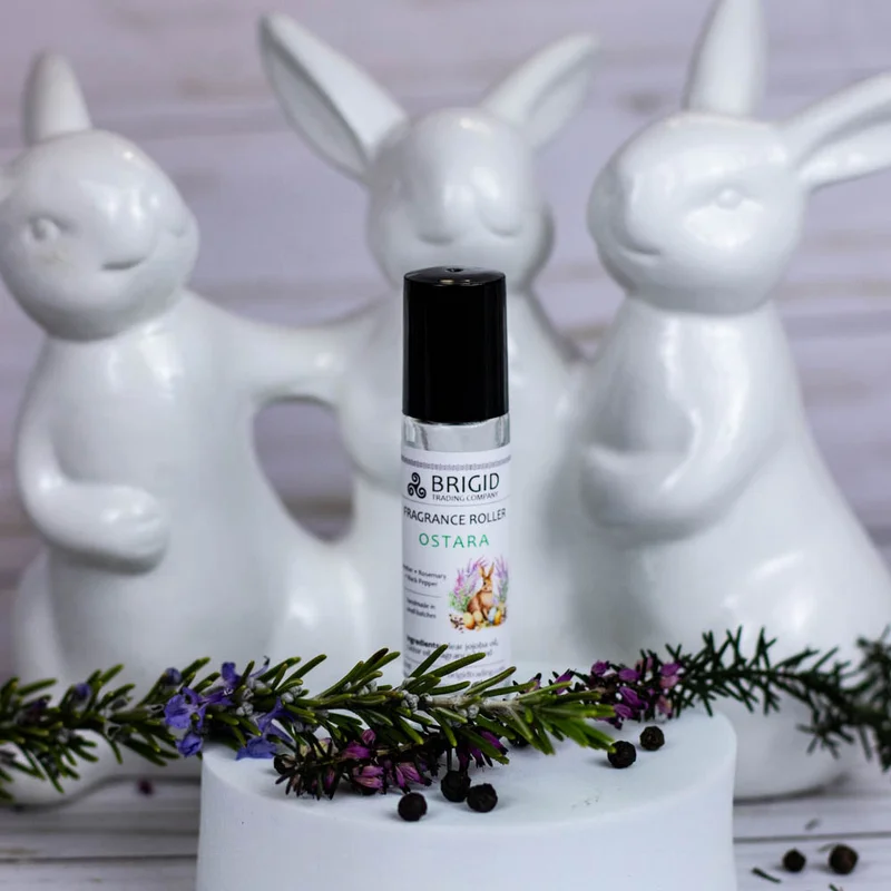 pasteurpharmacy5594602