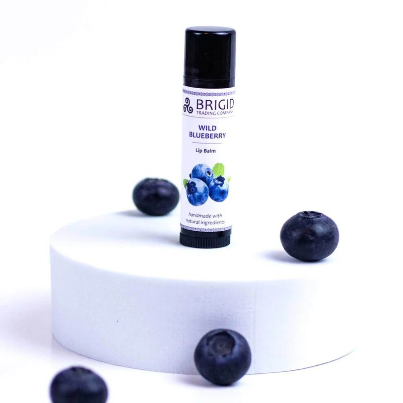 pasteurpharmacy5594696
