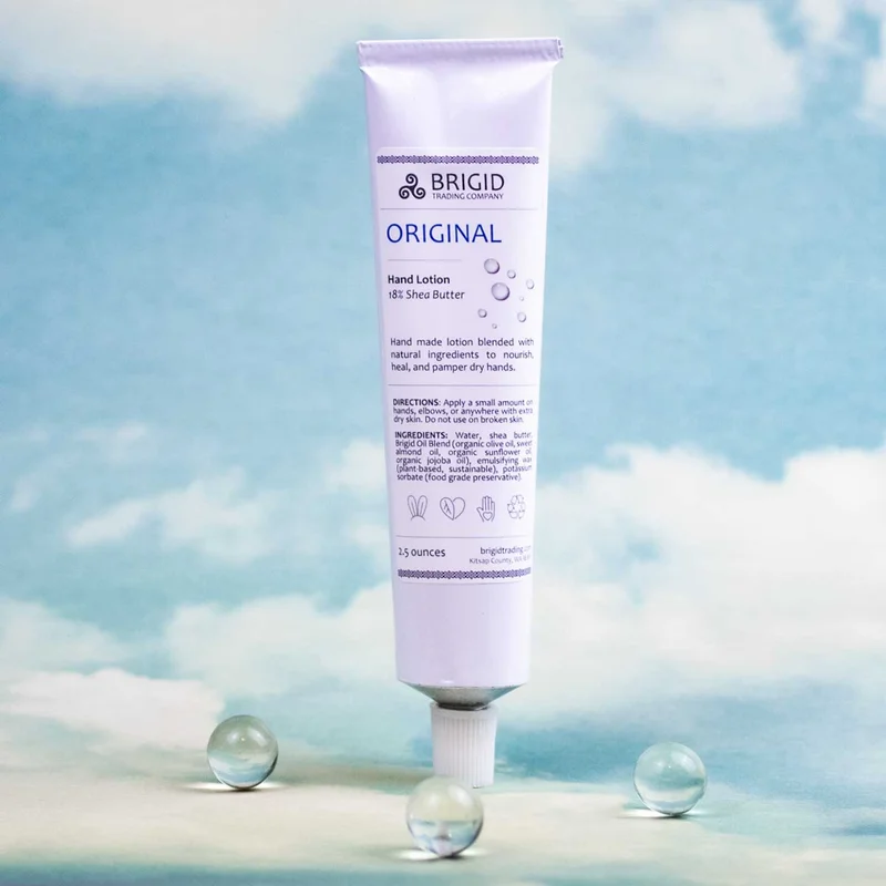 pasteurpharmacy5595053