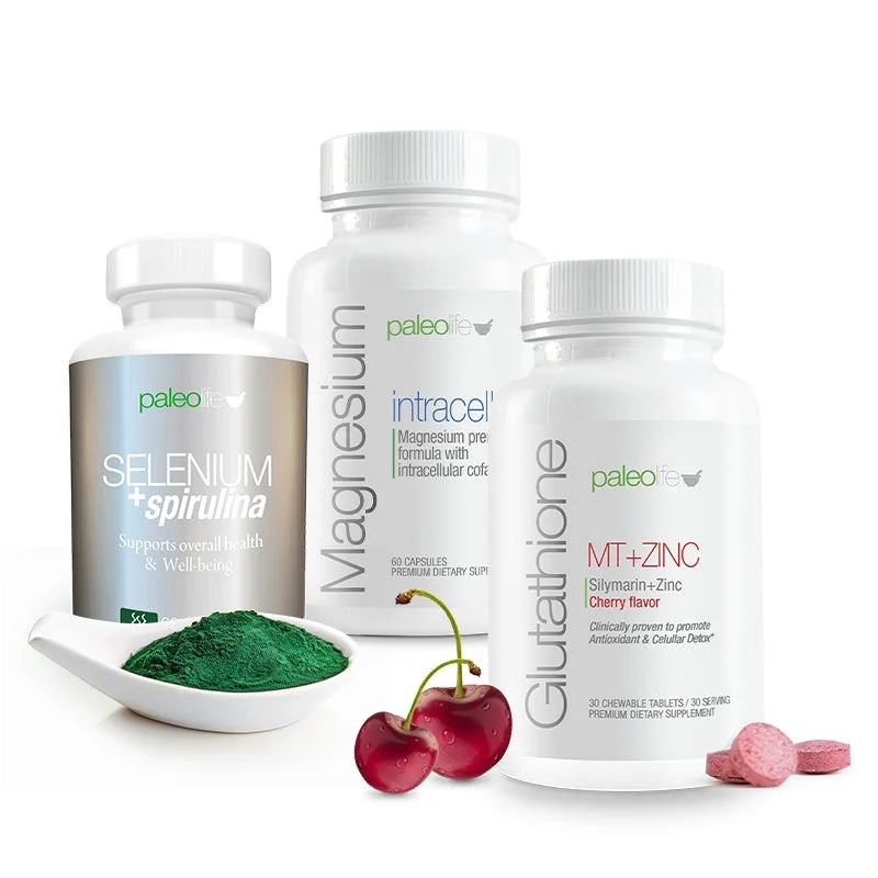 pasteurpharmacy5595315
