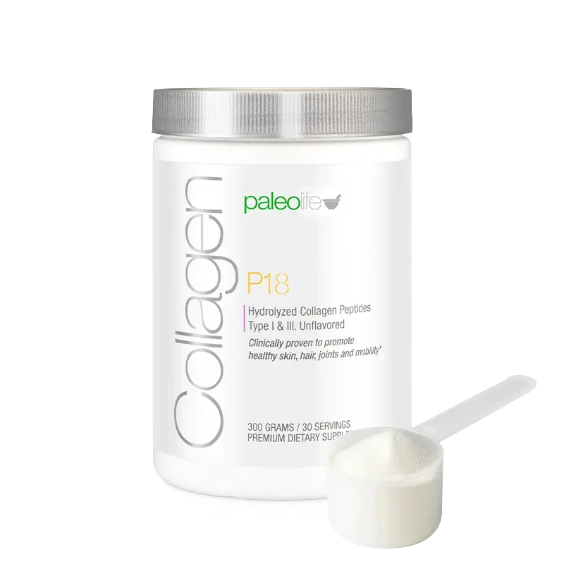 pasteurpharmacy5595425