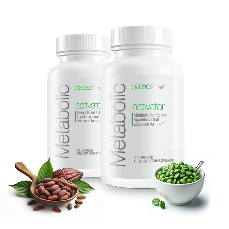 pasteurpharmacy5595476