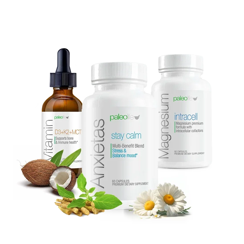 pasteurpharmacy5595620