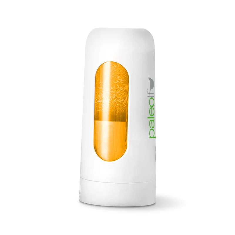 pasteurpharmacy5595646