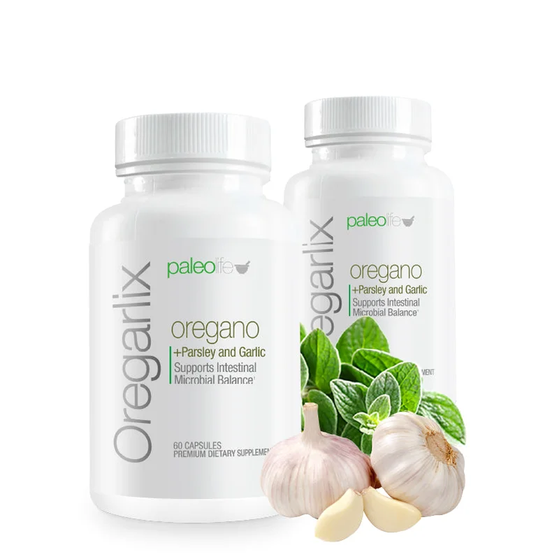 pasteurpharmacy5595658