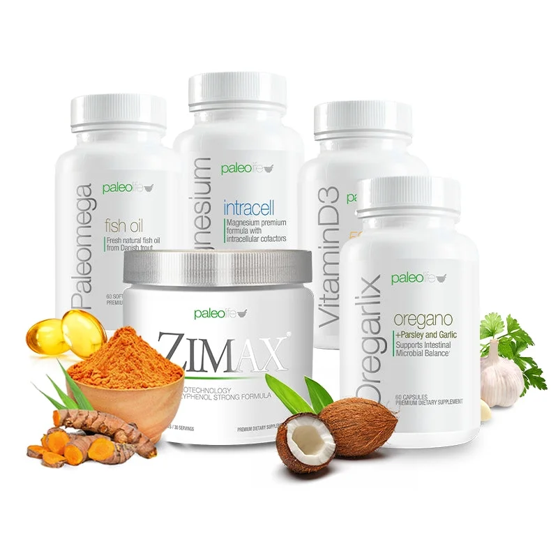 pasteurpharmacy5595670