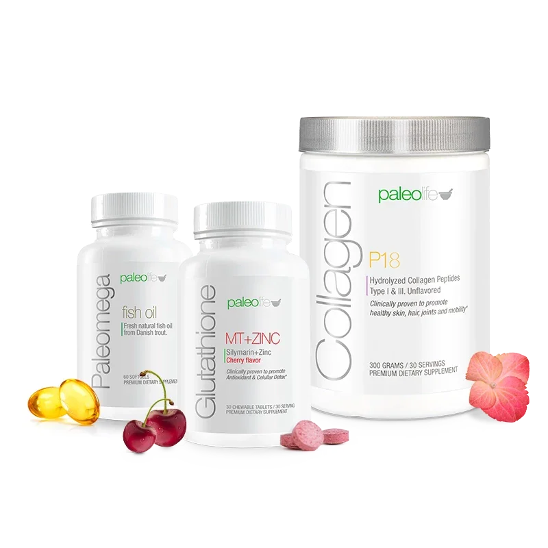 pasteurpharmacy5595720