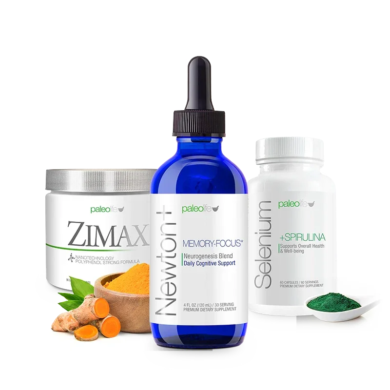 pasteurpharmacy5595733