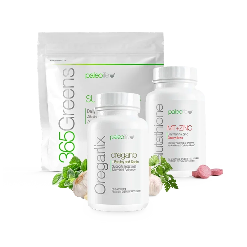 pasteurpharmacy5595778