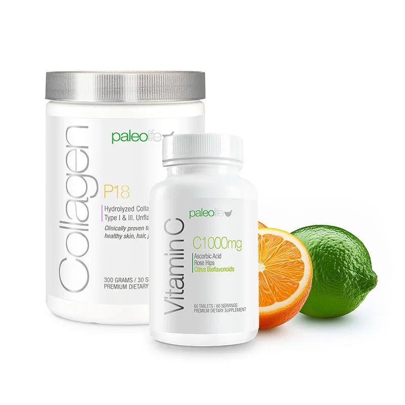 pasteurpharmacy5595786