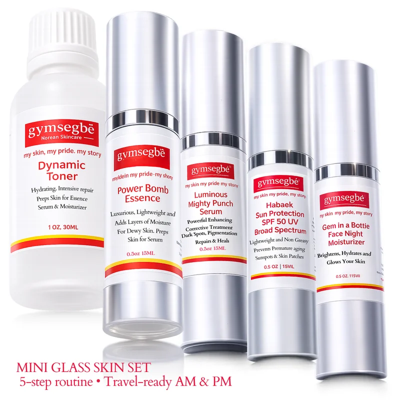 pasteurpharmacy5595971