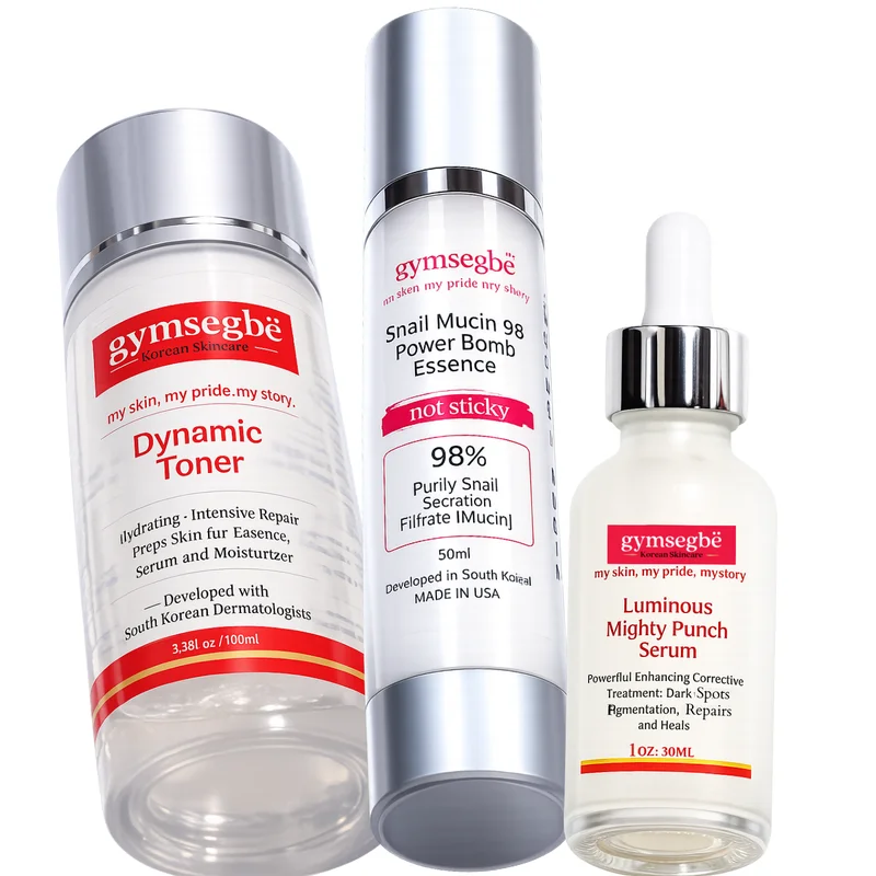 pasteurpharmacy5596023