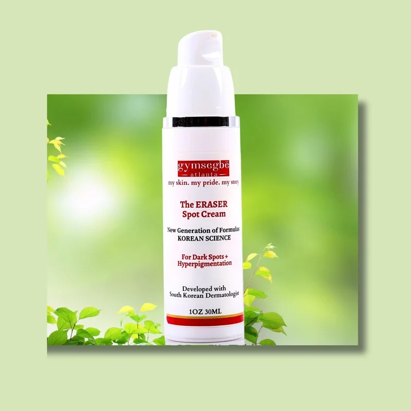 pasteurpharmacy5596252