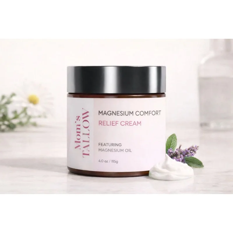 pasteurpharmacy5596838