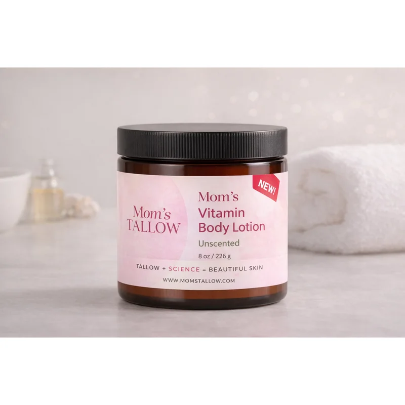 pasteurpharmacy5596908