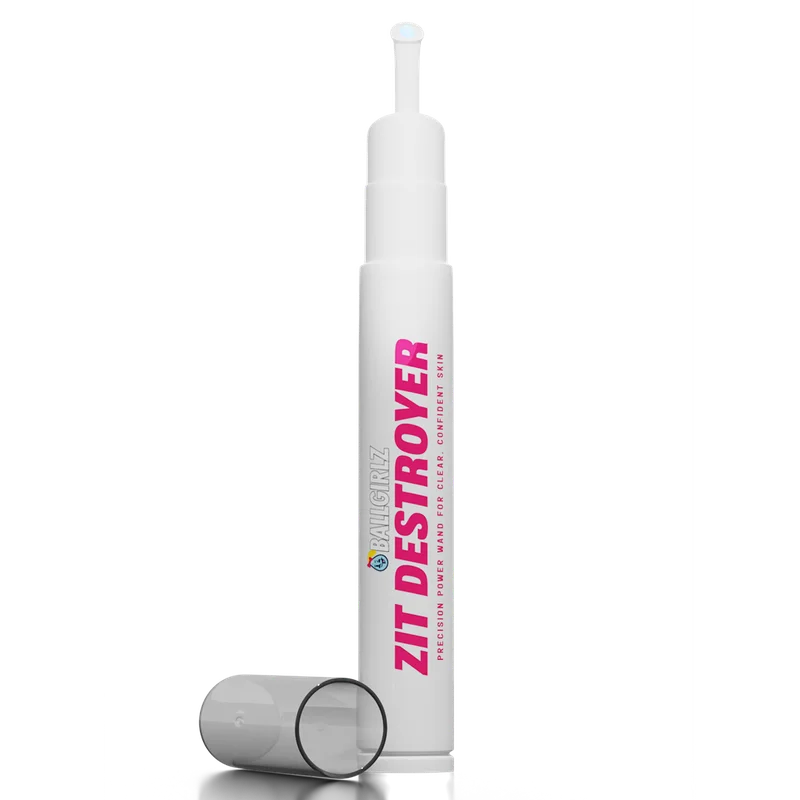 pasteurpharmacy5597240