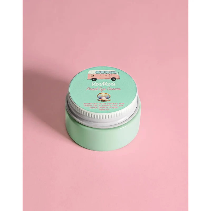 pasteurpharmacy5598316
