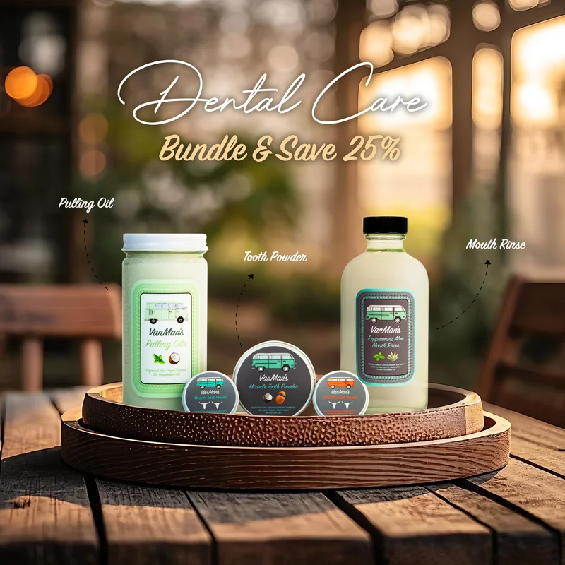 pasteurpharmacy5598352