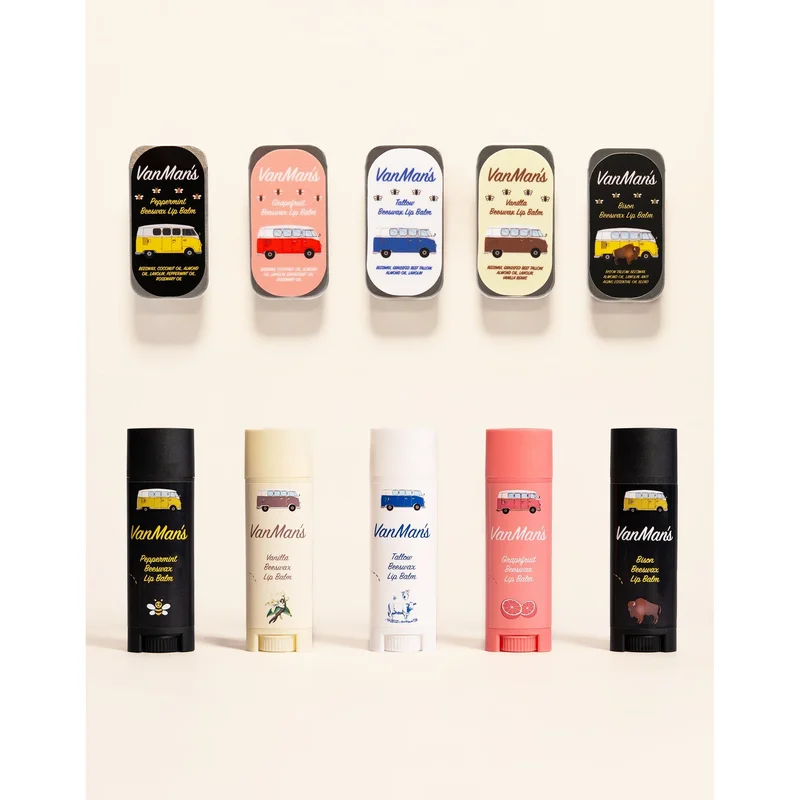 pasteurpharmacy5598393