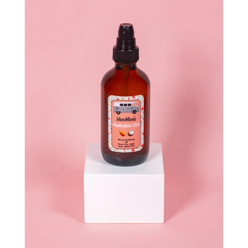 pasteurpharmacy5598445