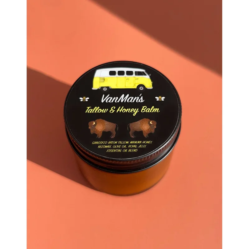 pasteurpharmacy5598477