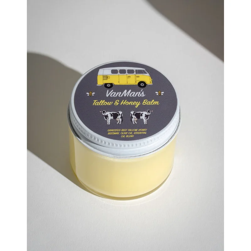 pasteurpharmacy5598495