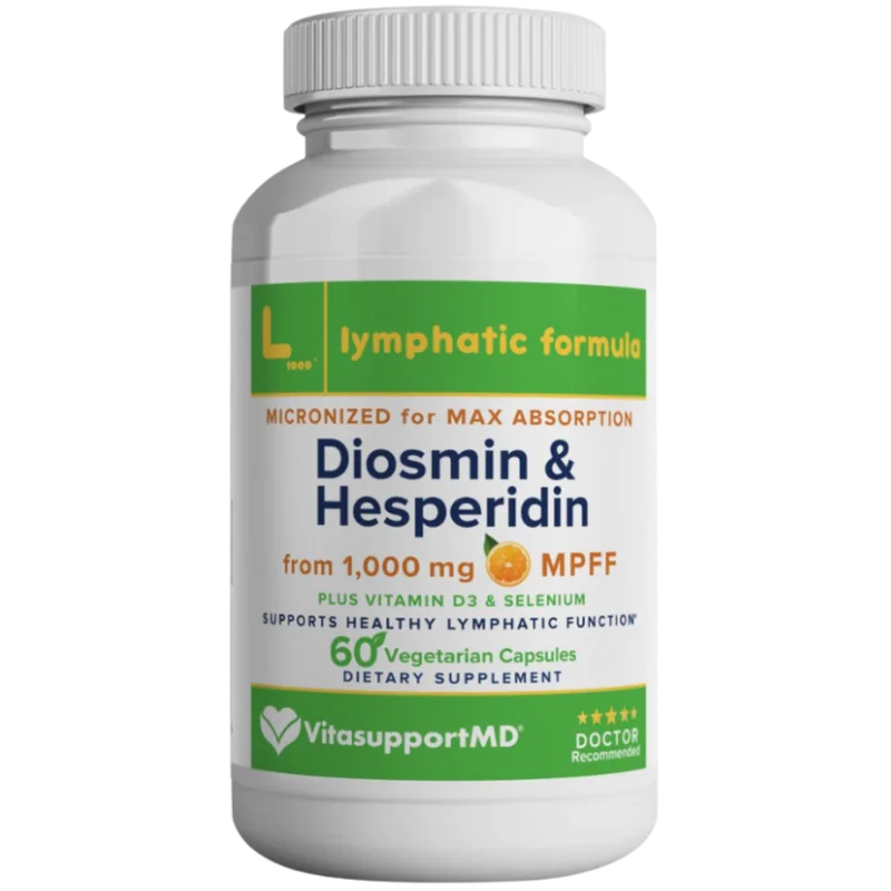 pasteurpharmacy5598711