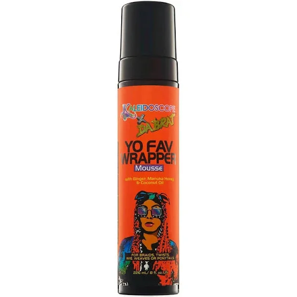 pasteurpharmacy5598902