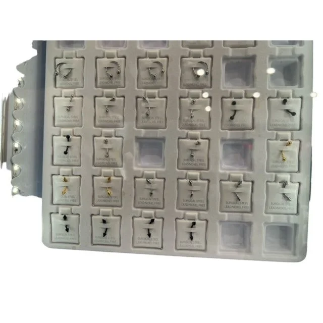 pasteurpharmacy5599015