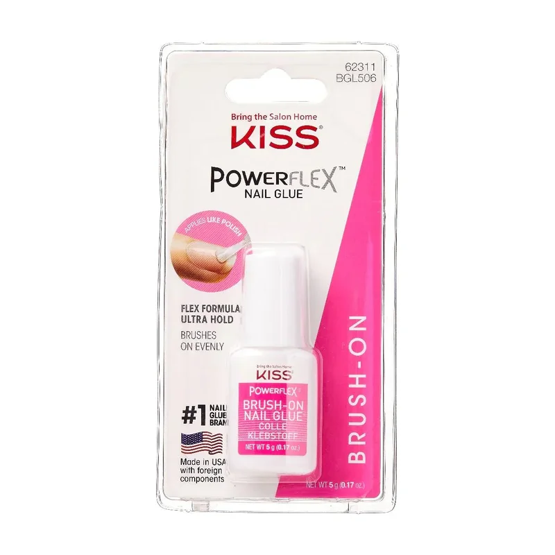 pasteurpharmacy5599136