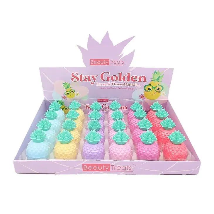 pasteurpharmacy5599825