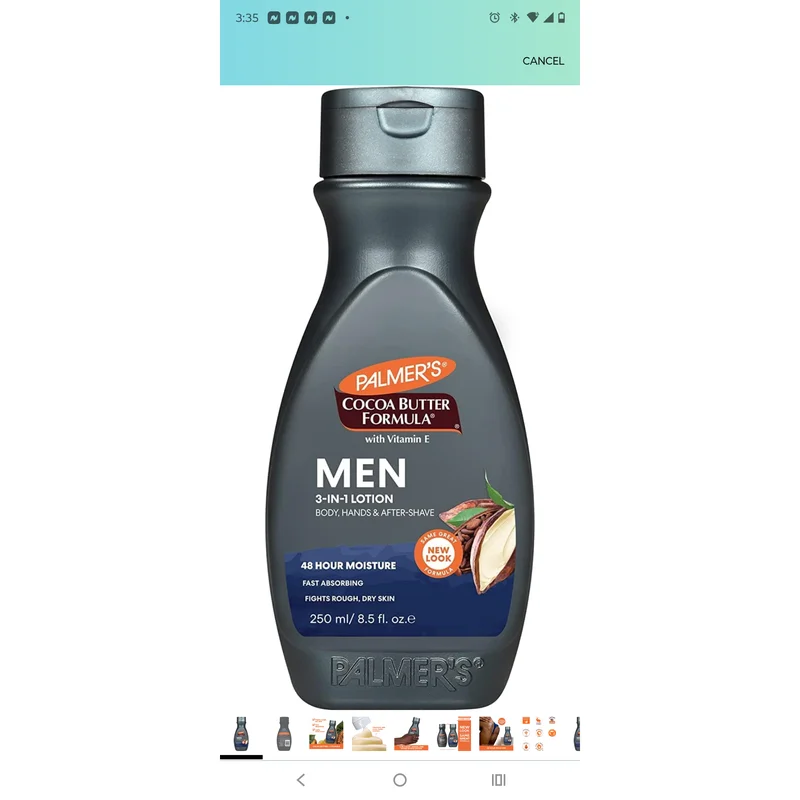 pasteurpharmacy5600276