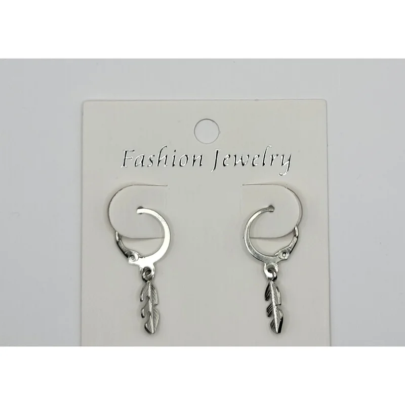 pasteurpharmacy5600321