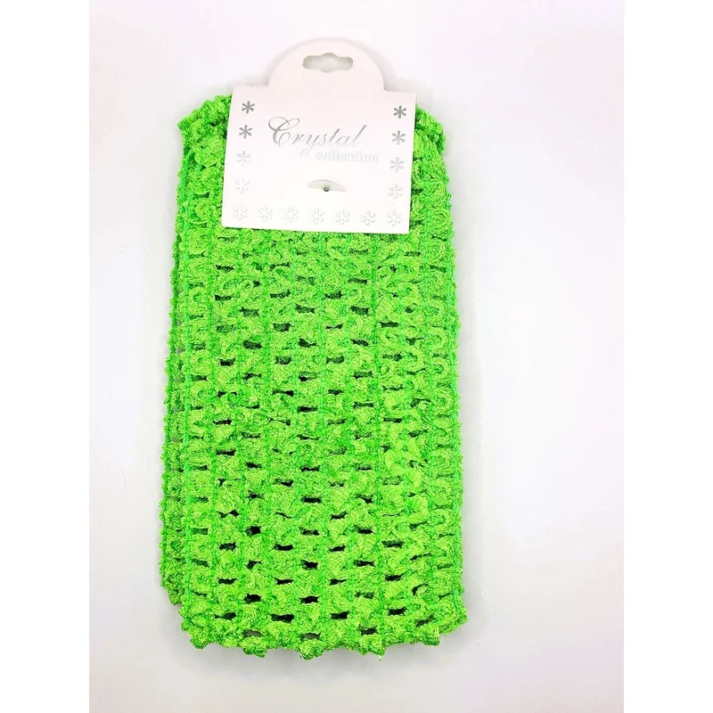 pasteurpharmacy5601757