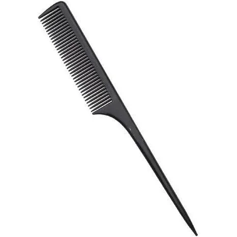 pasteurpharmacy5601804