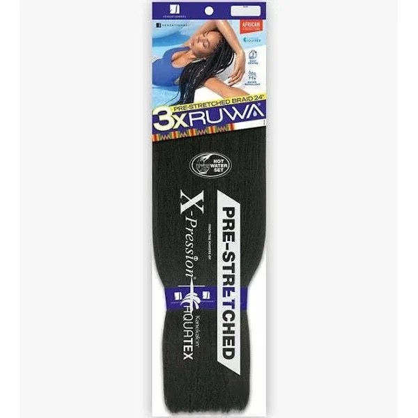 pasteurpharmacy5601910