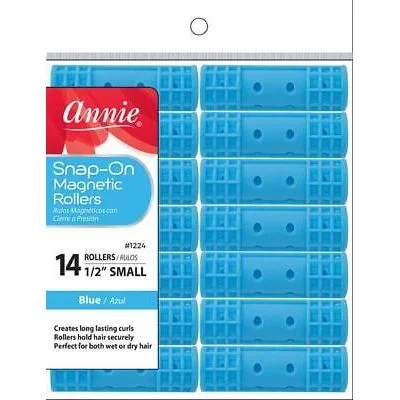 pasteurpharmacy5602035