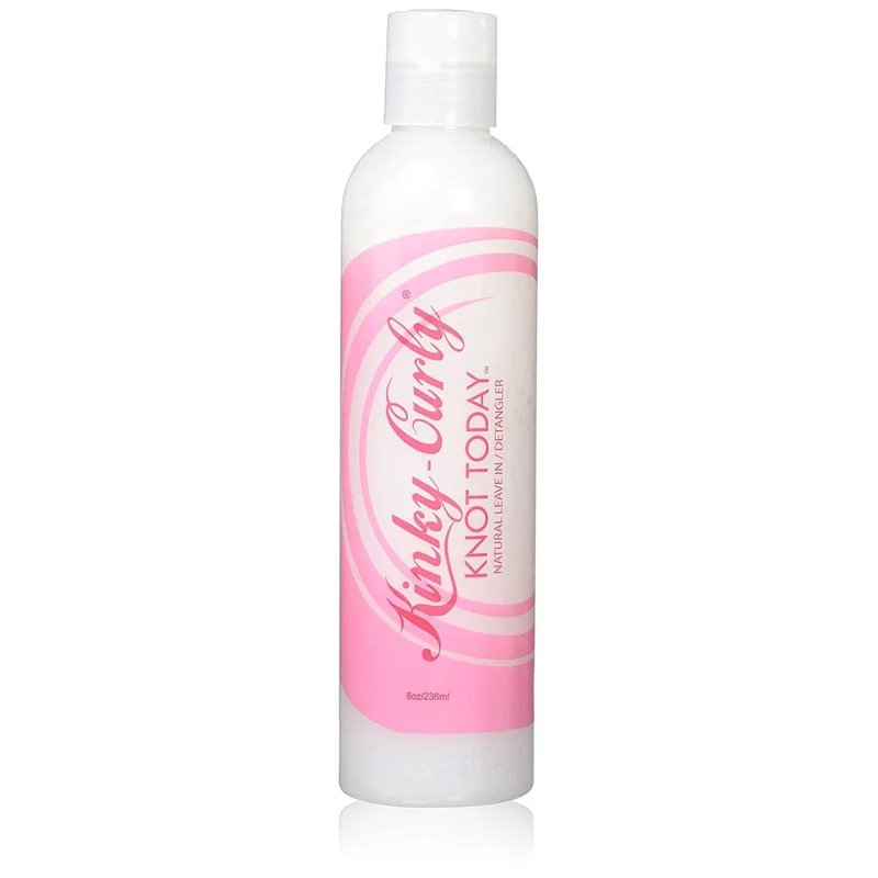pasteurpharmacy5602047