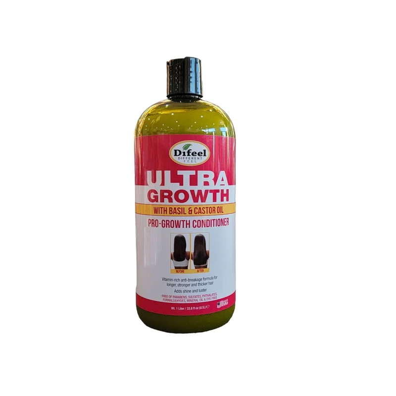 pasteurpharmacy5602196