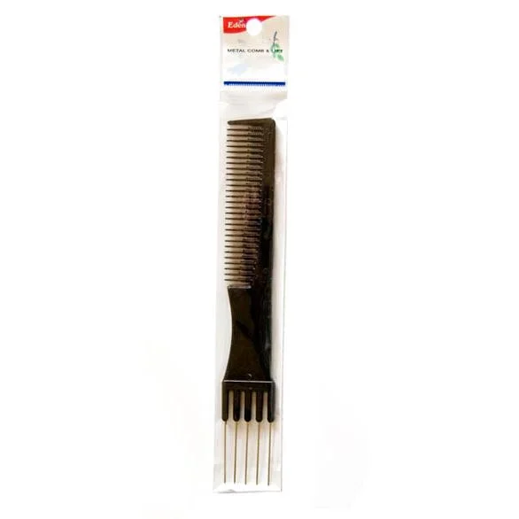 pasteurpharmacy5602326