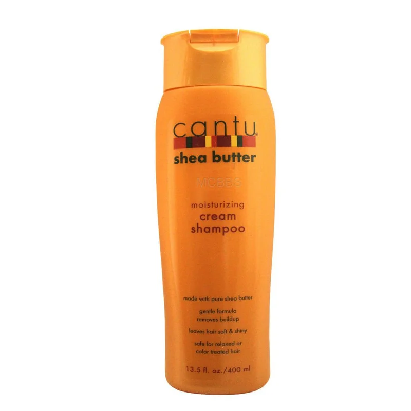 pasteurpharmacy5602335