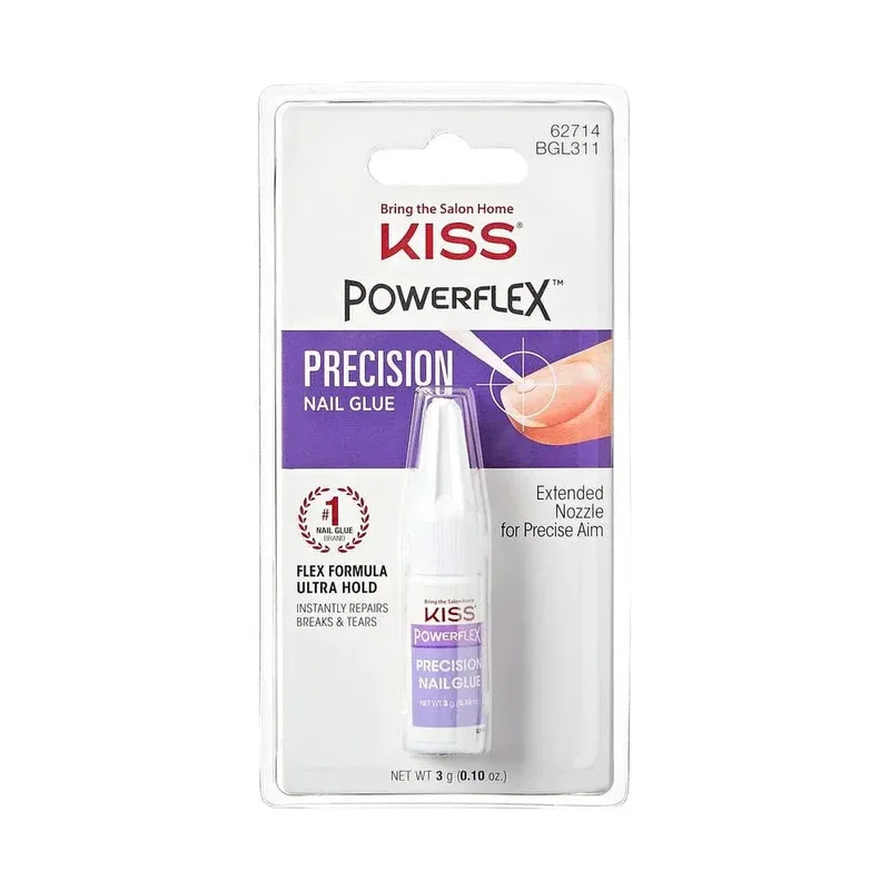pasteurpharmacy5602338