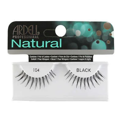 pasteurpharmacy5602343