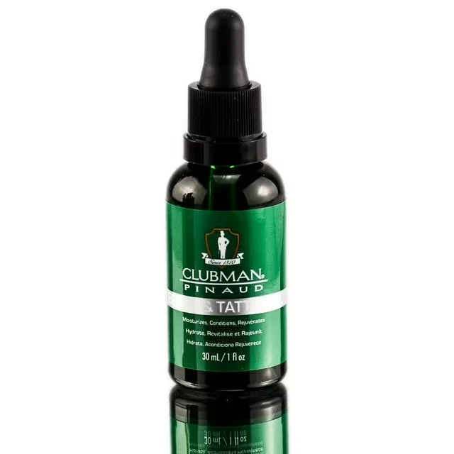 pasteurpharmacy5602382