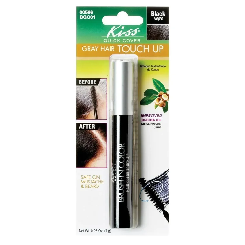 pasteurpharmacy5602398