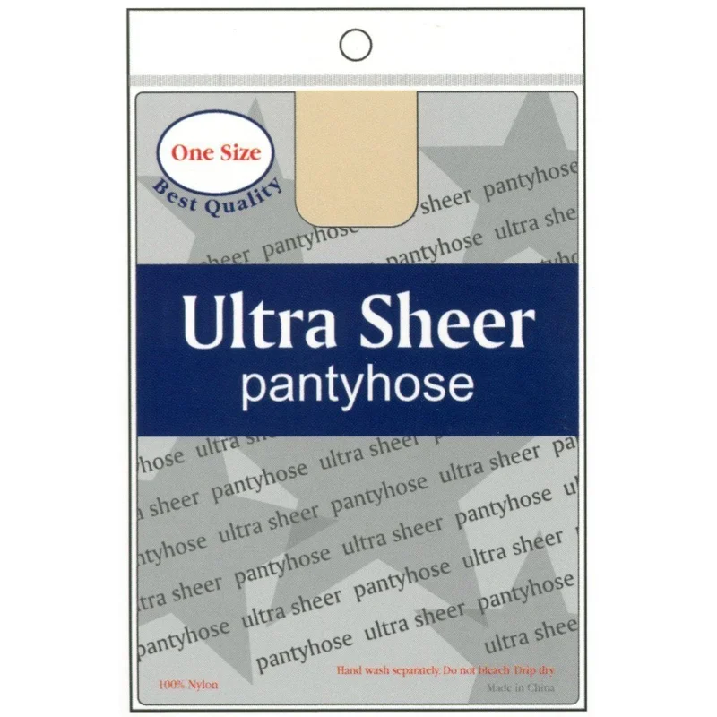 pasteurpharmacy5602504