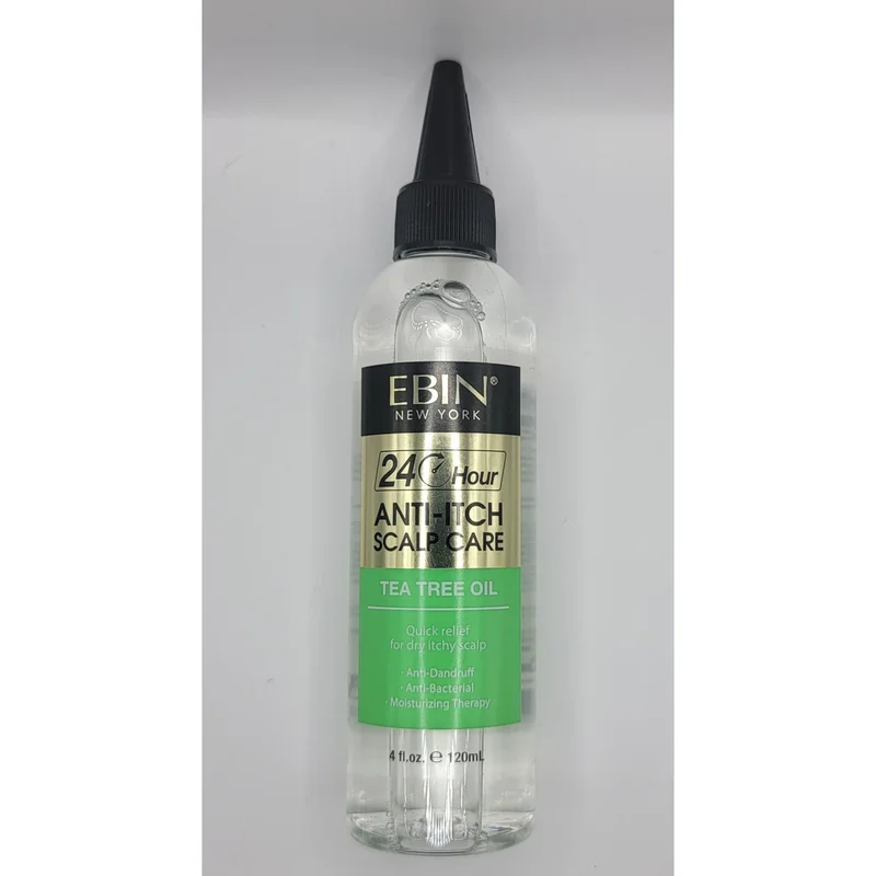 pasteurpharmacy5602563