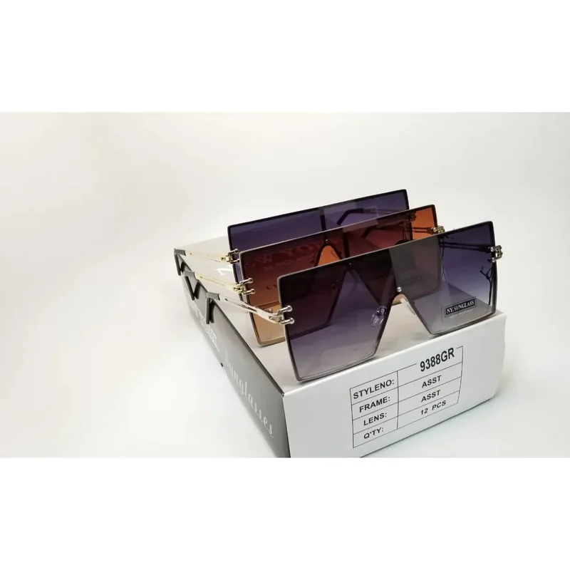 pasteurpharmacy5602690